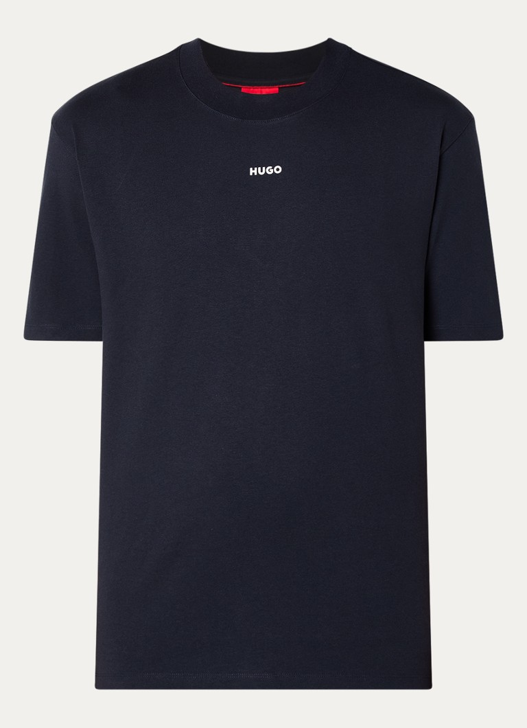 HUGO BOSS Dapolino 10248326 01 001