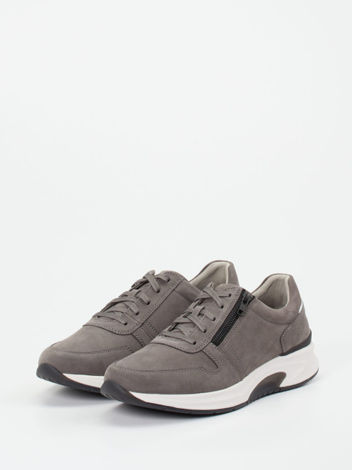 Schnürschuh-46104590086 rollingsoft