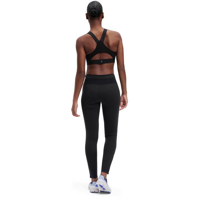 On PERFORMANCE BRA BH Damen