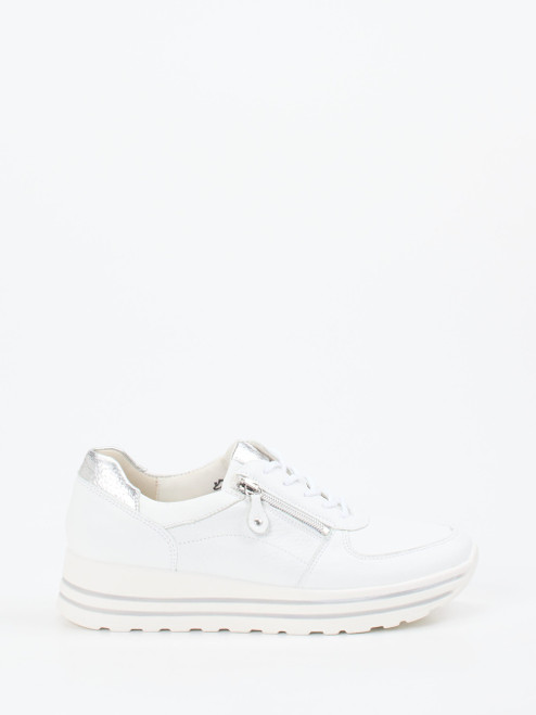 Sneaker-26617990176 Waldläufer