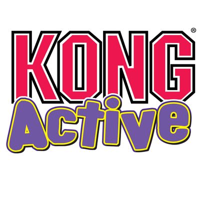 KONG Connects Window Teaser
