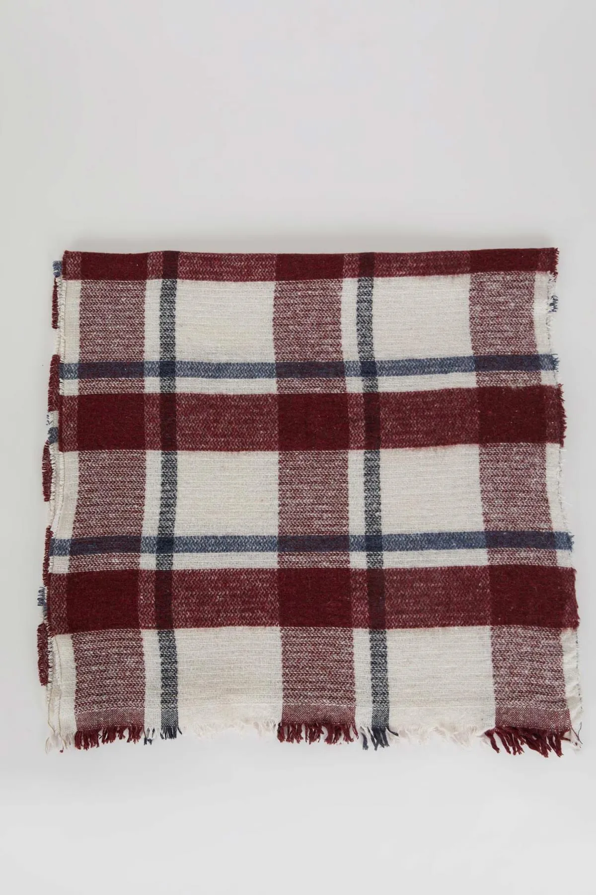 DeFacto  Strickschal für Damen
