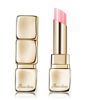 GUERLAIN KissKiss Bee Glow Lippenbalsam-3.5 g