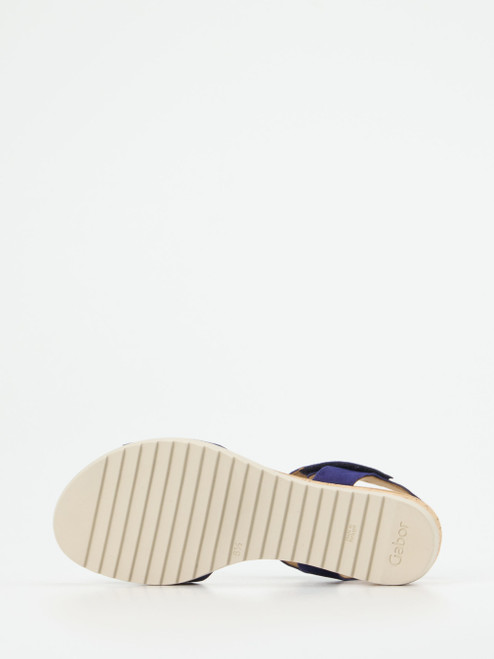 Sandale-22021090065 Gabor Comfort