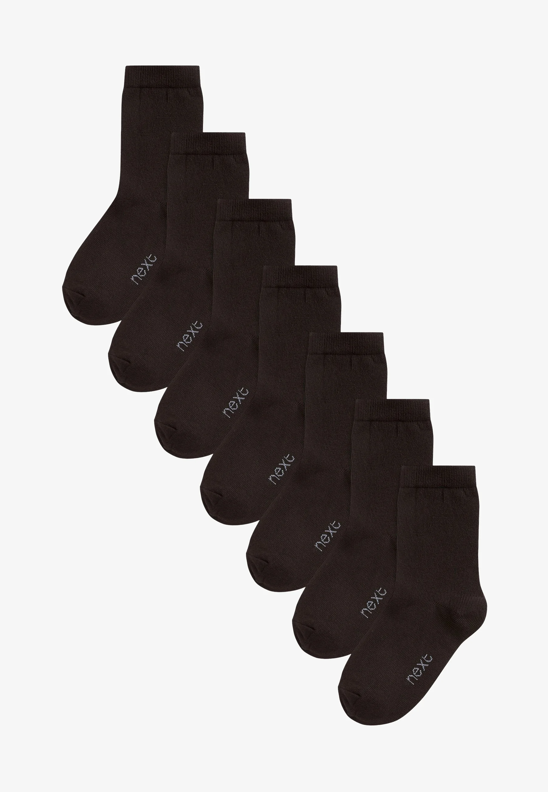 Siguiente PACK 7 RICH- Calcetines