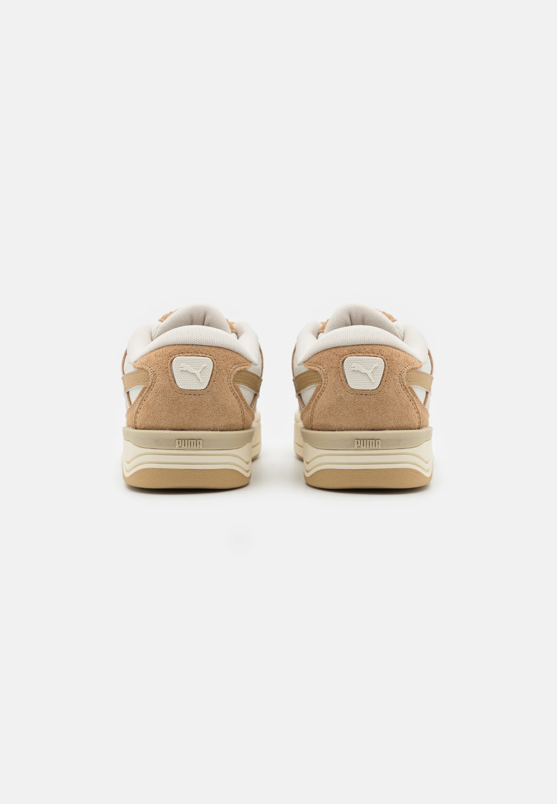 Puma PUMA-180 UNISEX - Zapatillas de skate