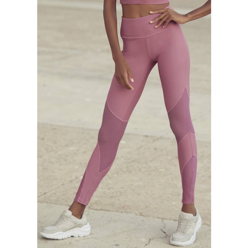 LASCANA Active Tights Damen