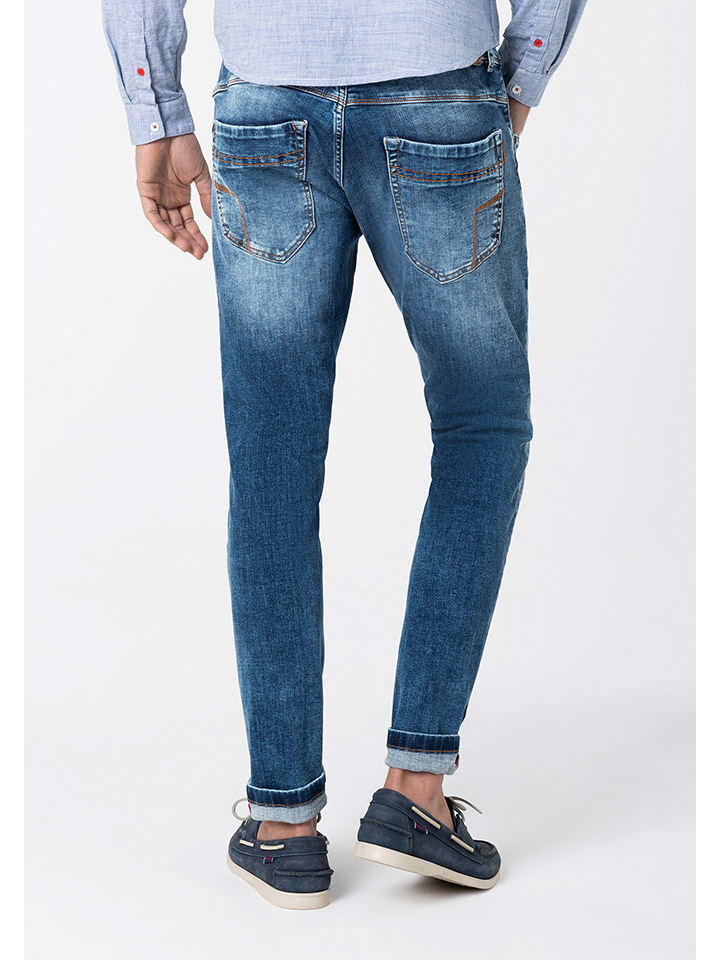 Timezone Jeans 