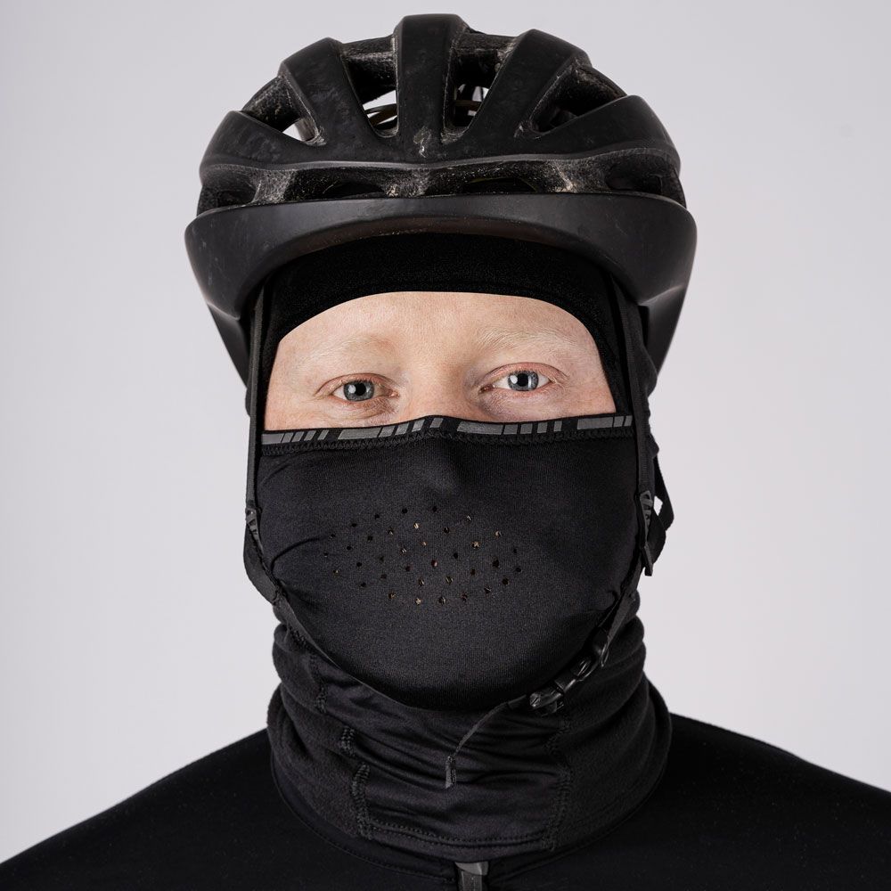 GripGrab Balaclava - Sturmhaube kaufen | Bike-Discount