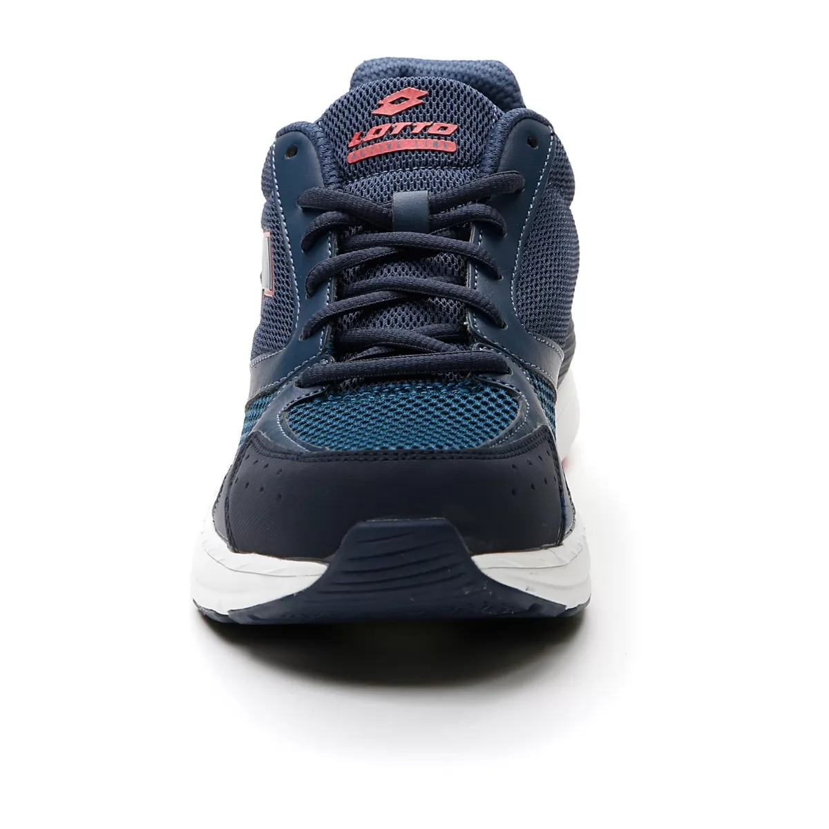 SPEEDRIDE 600 XI OCEAN BLUE/BLUE CORAL