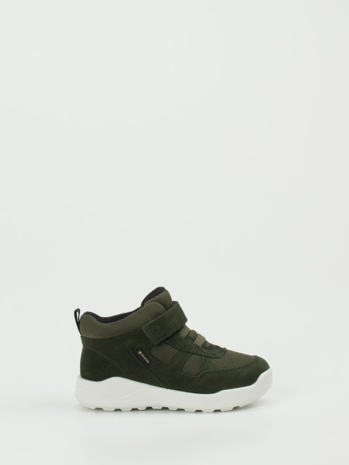 Klettboots-67306090010 Ecco