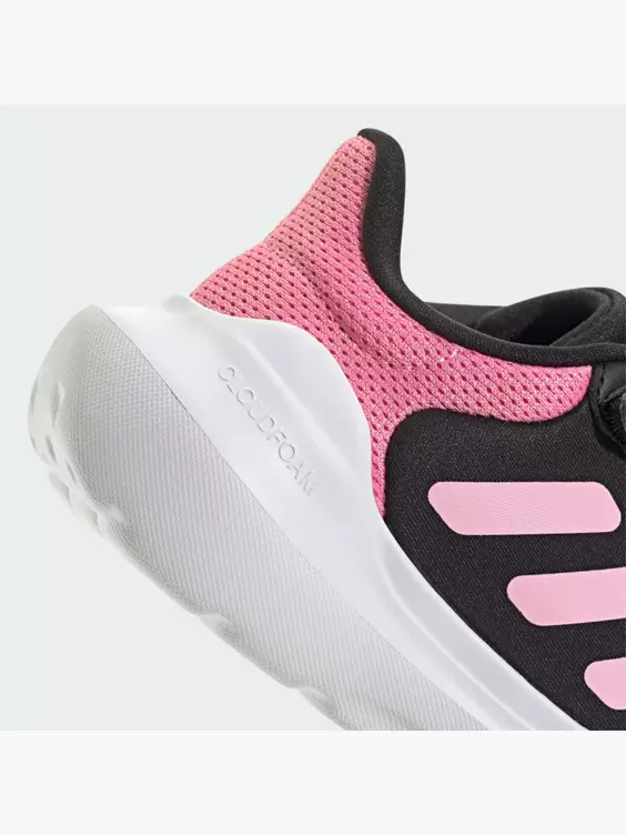 adidas Tensaur Run 2.0 Kids Schuh