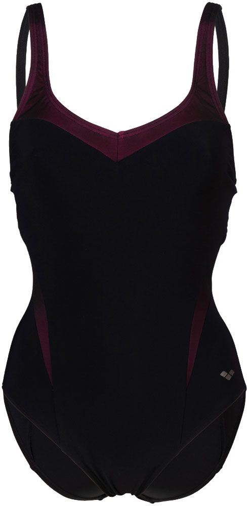 Arena Isabel light Cross Back - Damen Badeanzug kaufen | Bike-Discount