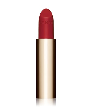 CLARINS Joli Rouge Shine Refill Lippenstift-3.5 ml