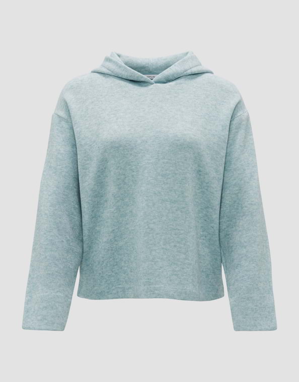Hoodie Genulo
