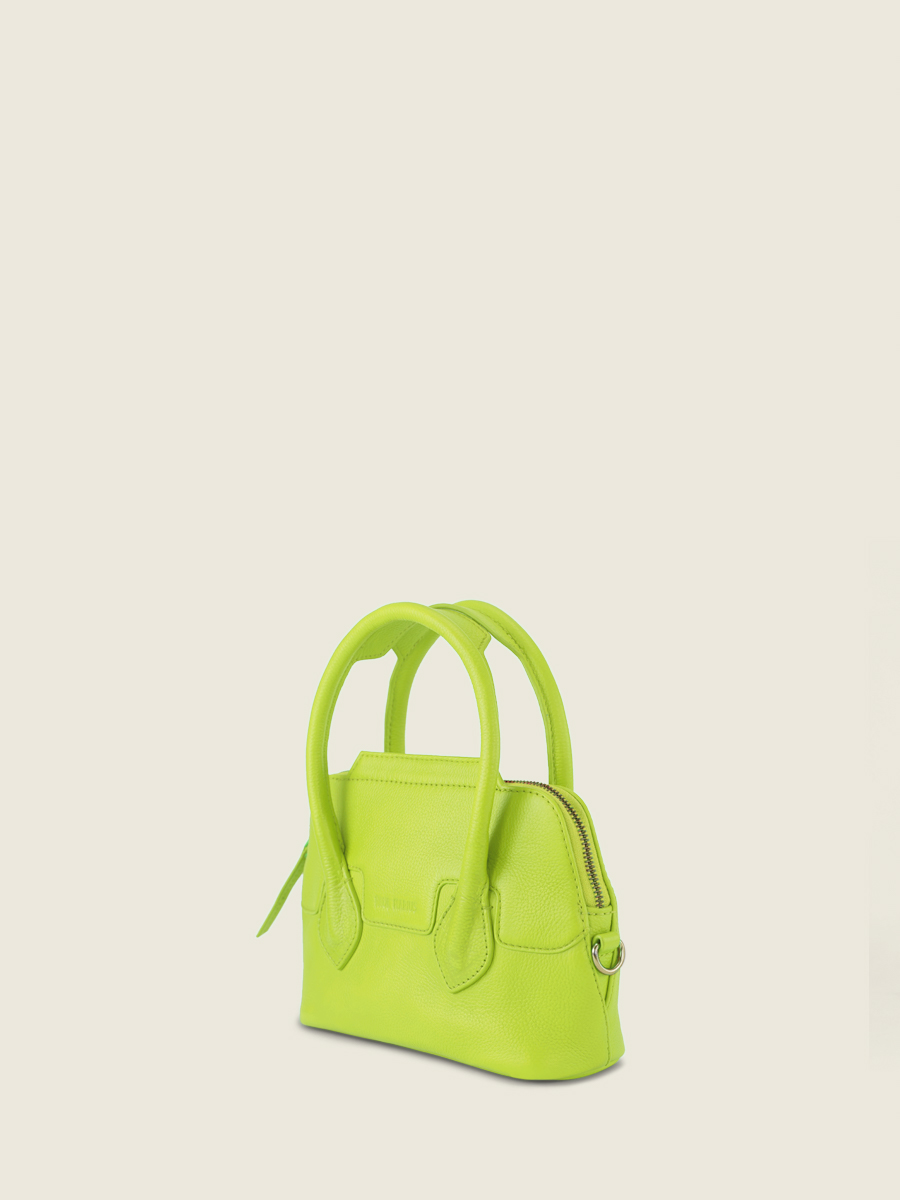 Gisèle XS Sorbet - Pomme