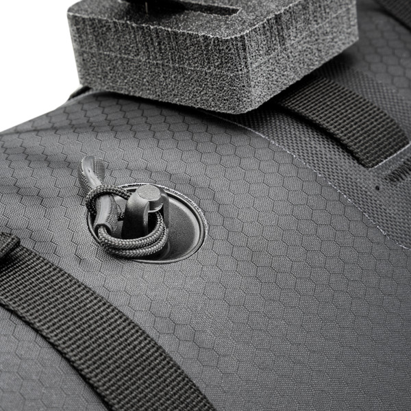 HANDLEBAR-PACK - Lenkertasche