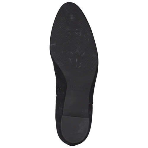 Stiefelette-27560090206 Hassia