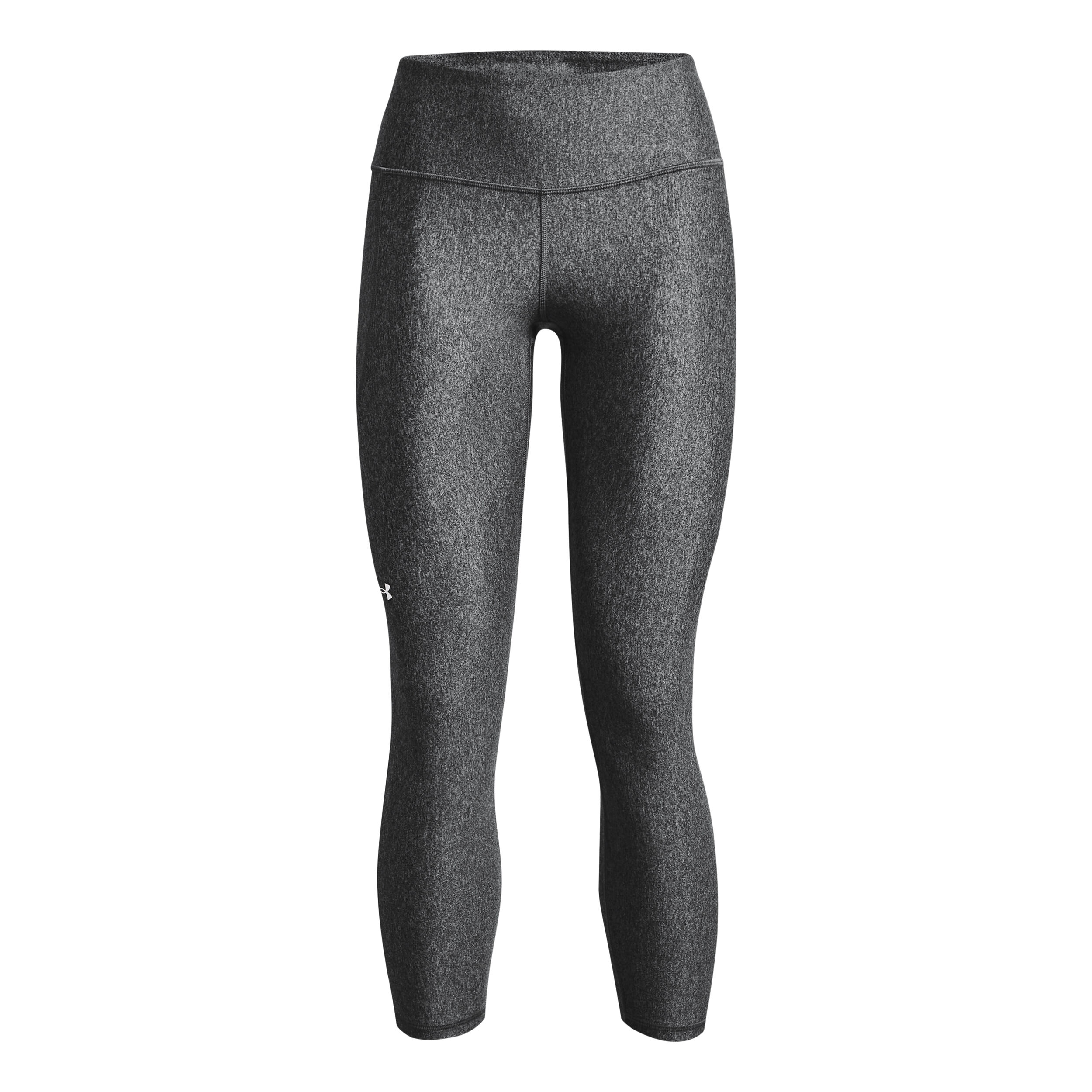 Heatgear Hi Ankle Tight Damen - Grau