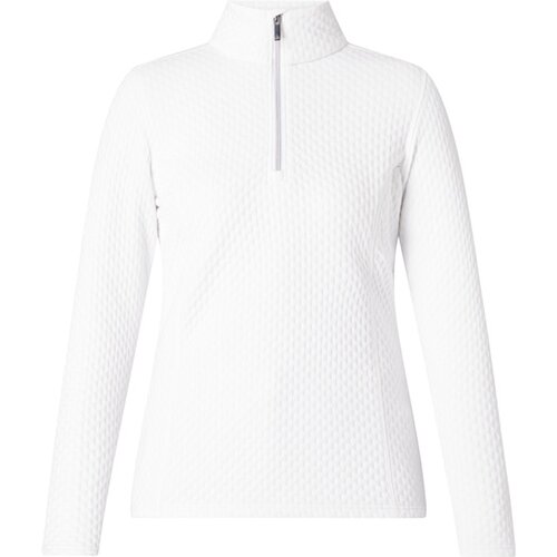 DAMEN ROLLI HAVINA HZ WMS