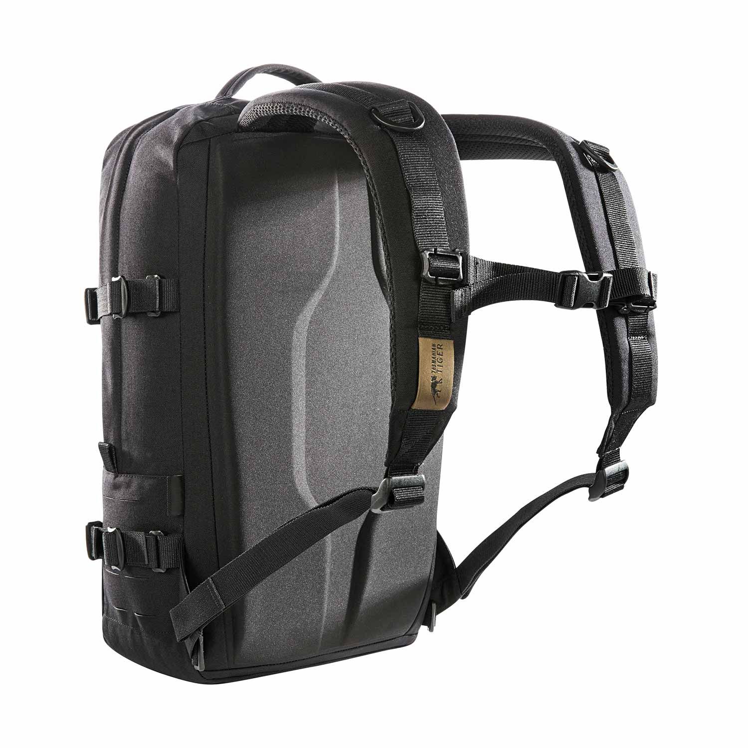 TT Rucksack Modular Daypack XL