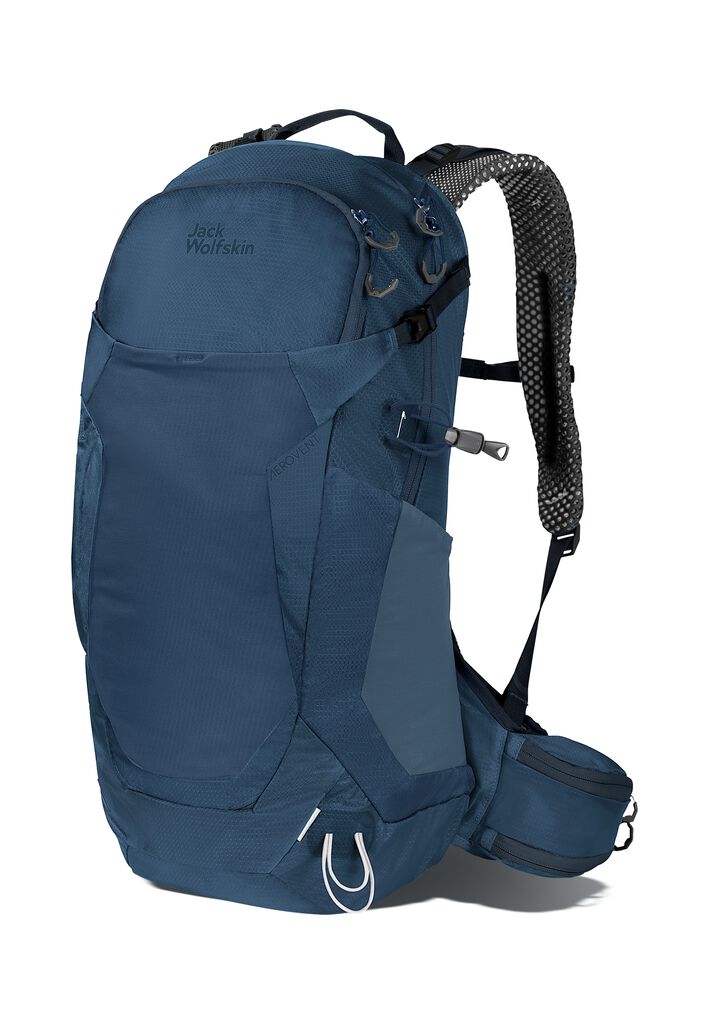 CROSSTRAIL 24 LT Wanderrucksack