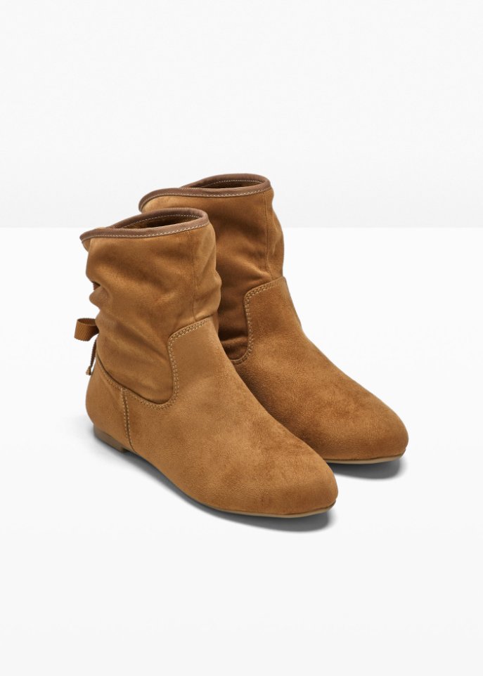 Boot