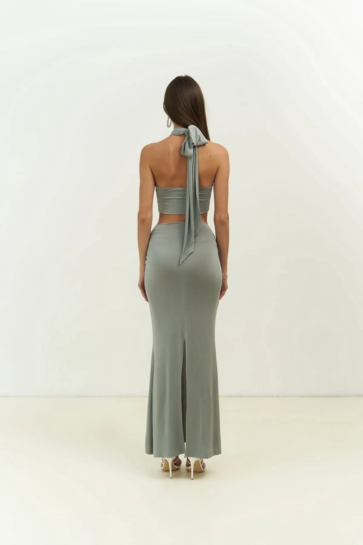MAİ COLLECTİON  Jolie Age Kurzrock-Set