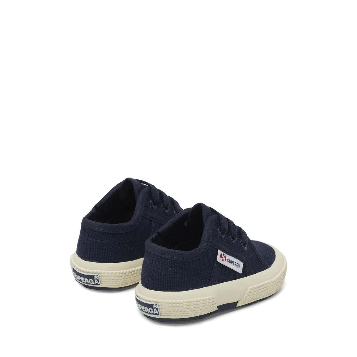 2750 BABY CLASSIC-BLUE NAVY