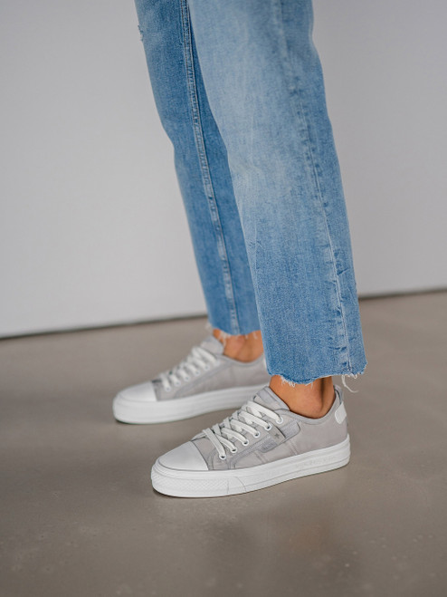 Sneaker-16634990032 Kennel & Schmenger