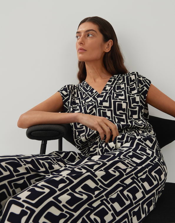 Jumpsuit Celverano