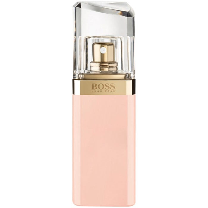 Eau de Parfum Spray