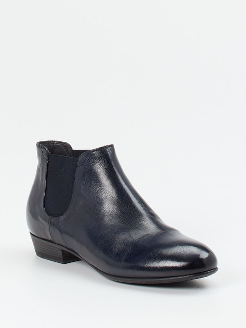 Chelsea Boots-17101090012 Pantanetti
