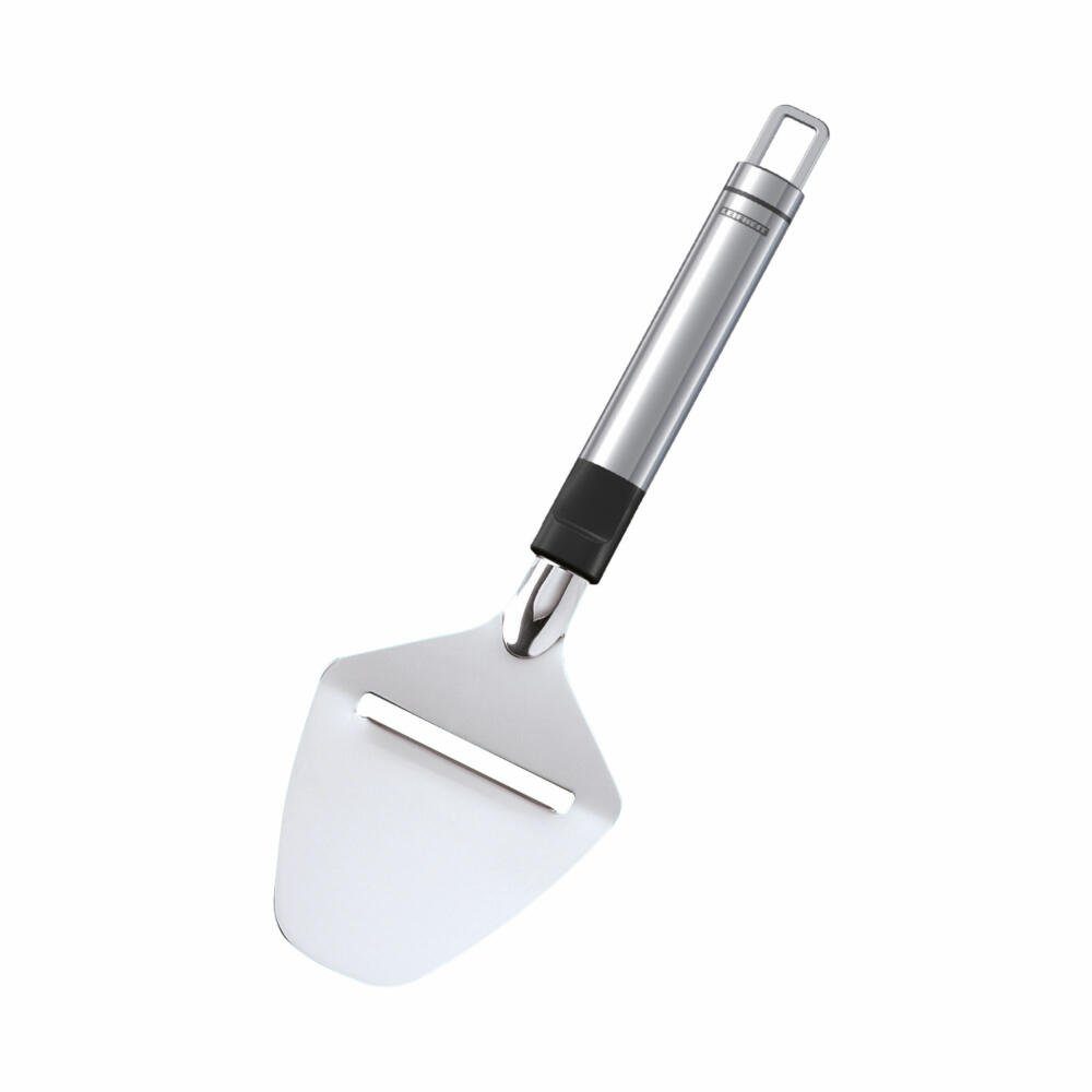 Leifheit Käsehobel Pro Line Edelstahl 3129