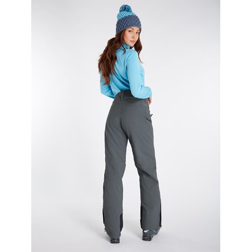 DAMEN SKI THERMOHOSE KENSINGTON