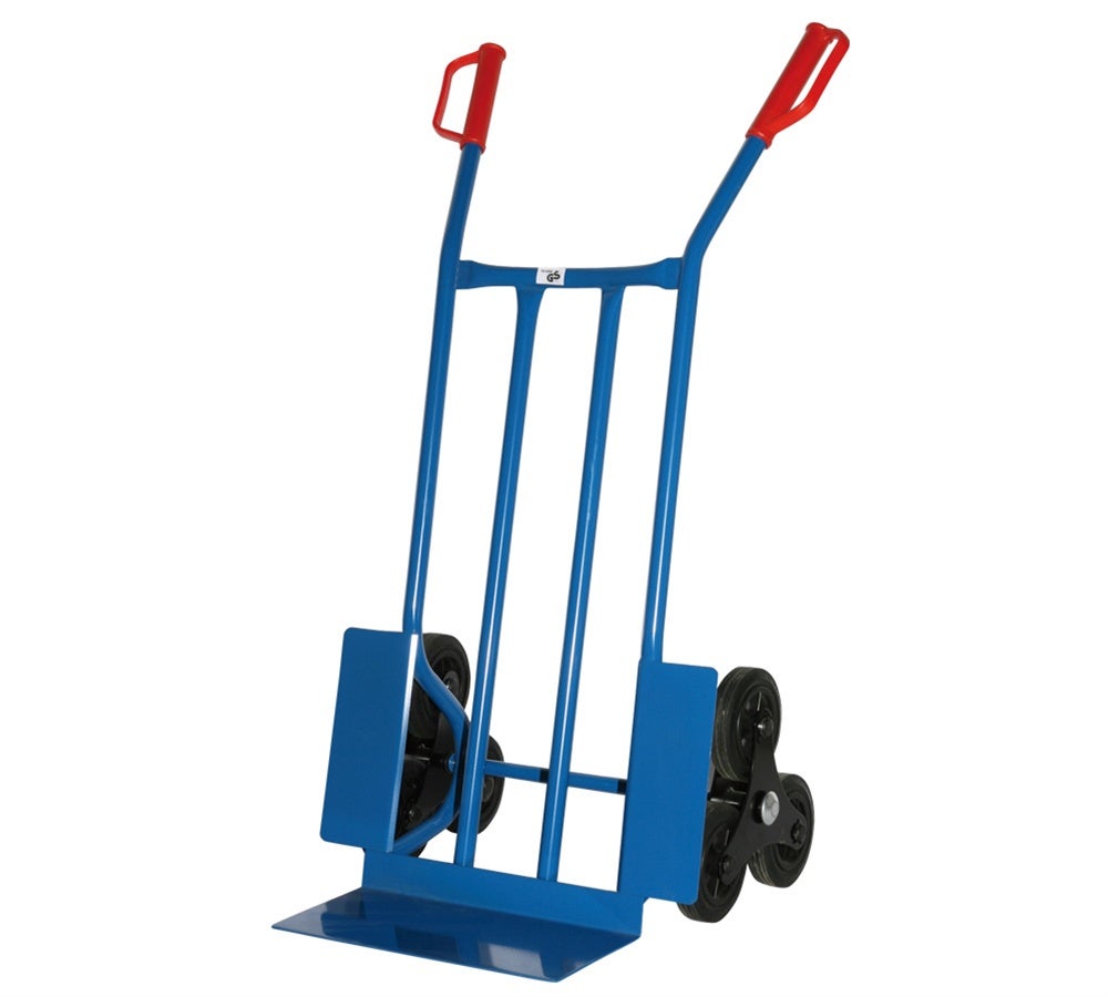 Treppenkarre, 250 kg