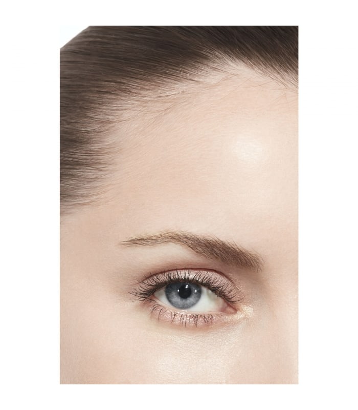 Chanel-STYLO OMBRE ET CONTOUR-Ombre à paupières - Liner - Khôl