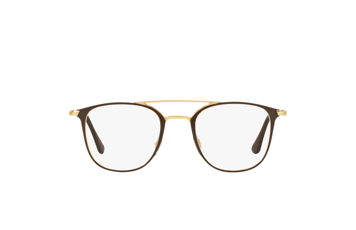 RB6377 OPTICS - Maro lucios