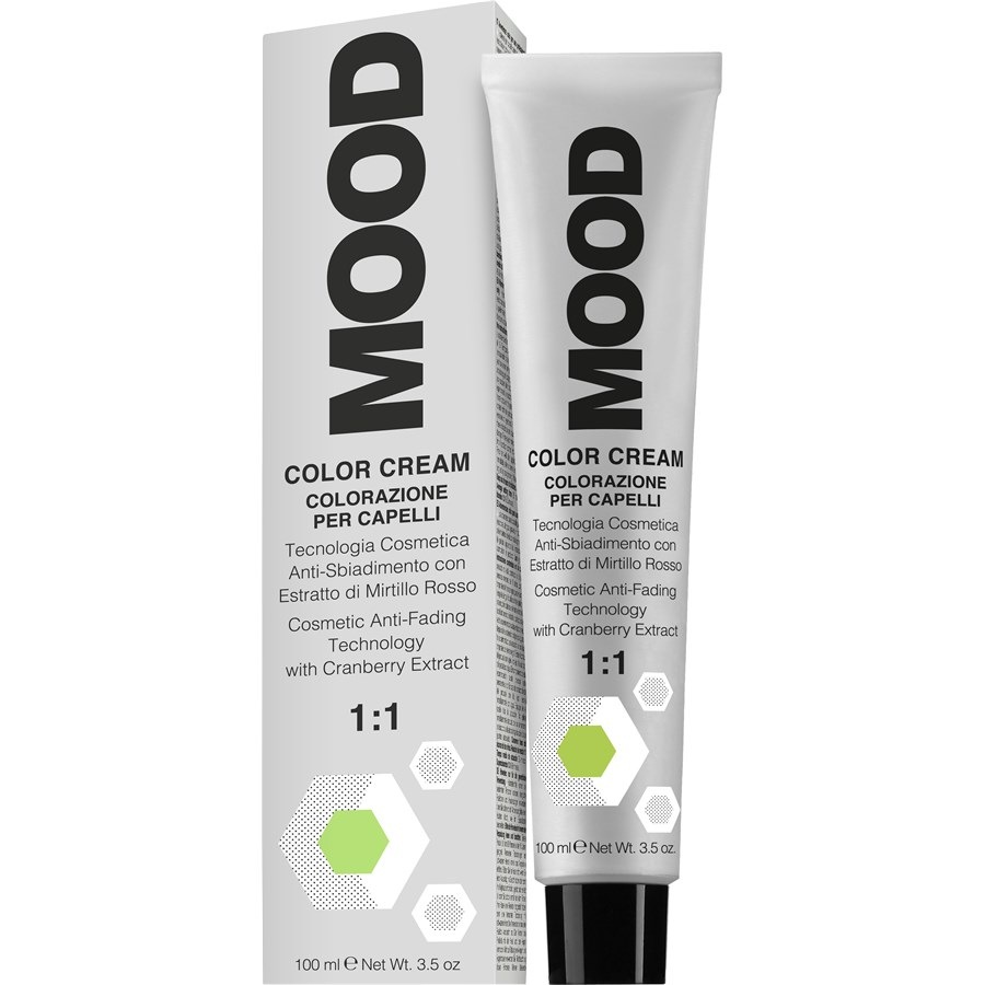 Color Creators
