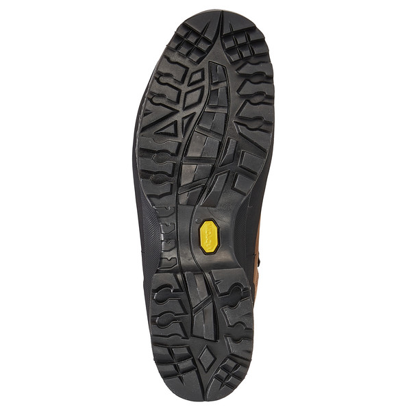 TATRA TOP WIDE GTX Herren - Trekkingstiefel
