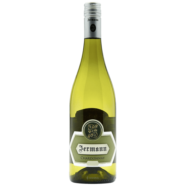 JermannChardonnay 2021