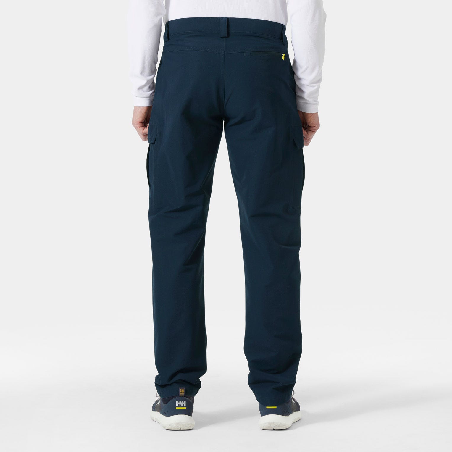 Men's HH Quick Dry Cargo Pants