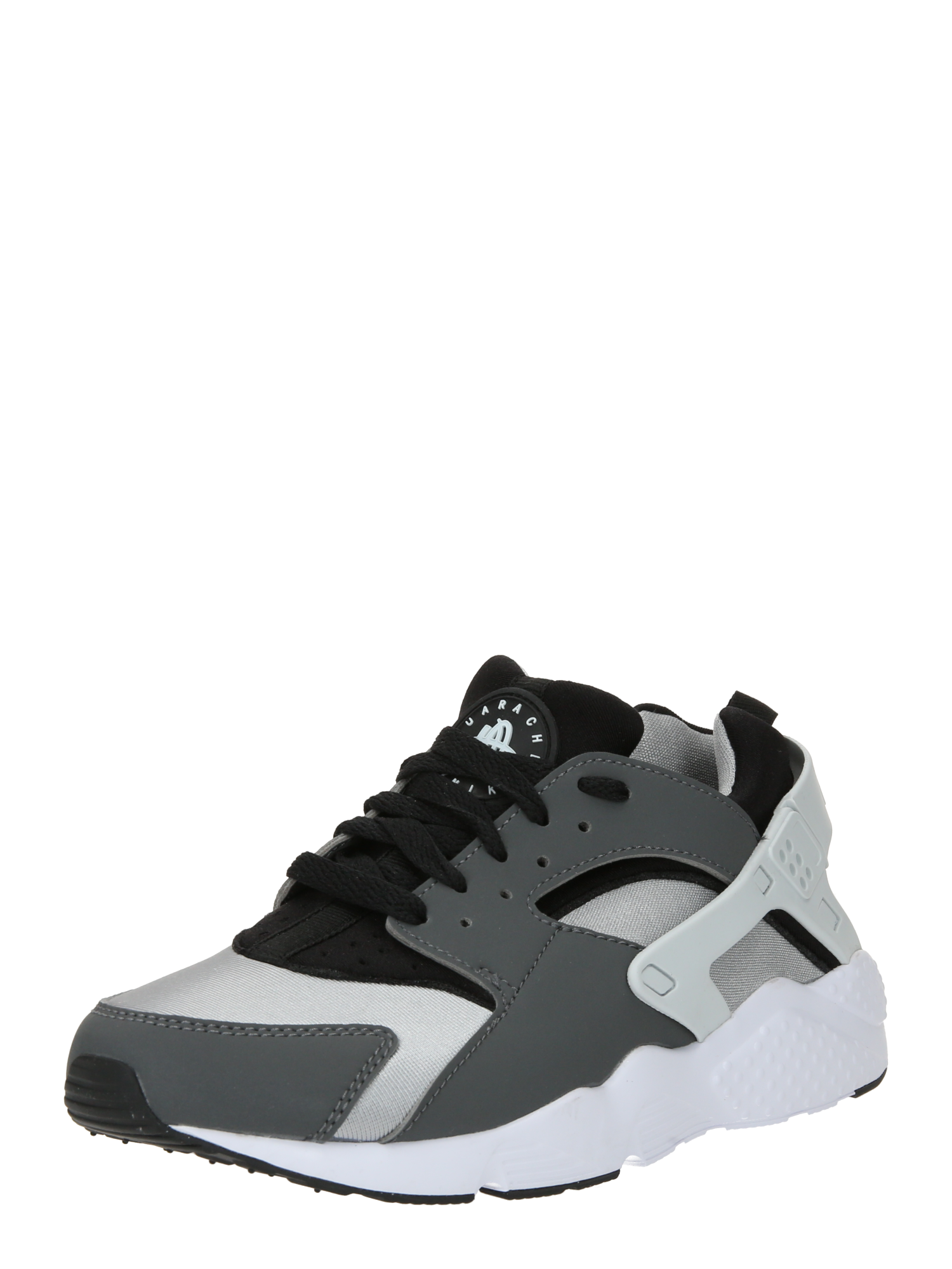 Sneakers 'HUARACHE RUN 2.0'