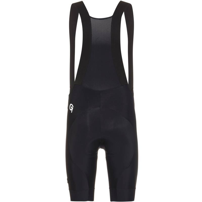 Gonso SQlab Go Bibtights Herren