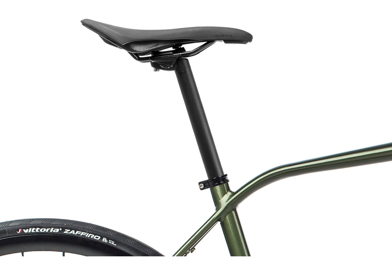 Orbea Avant H40 D - 2022 - 28 Zoll - Diamant