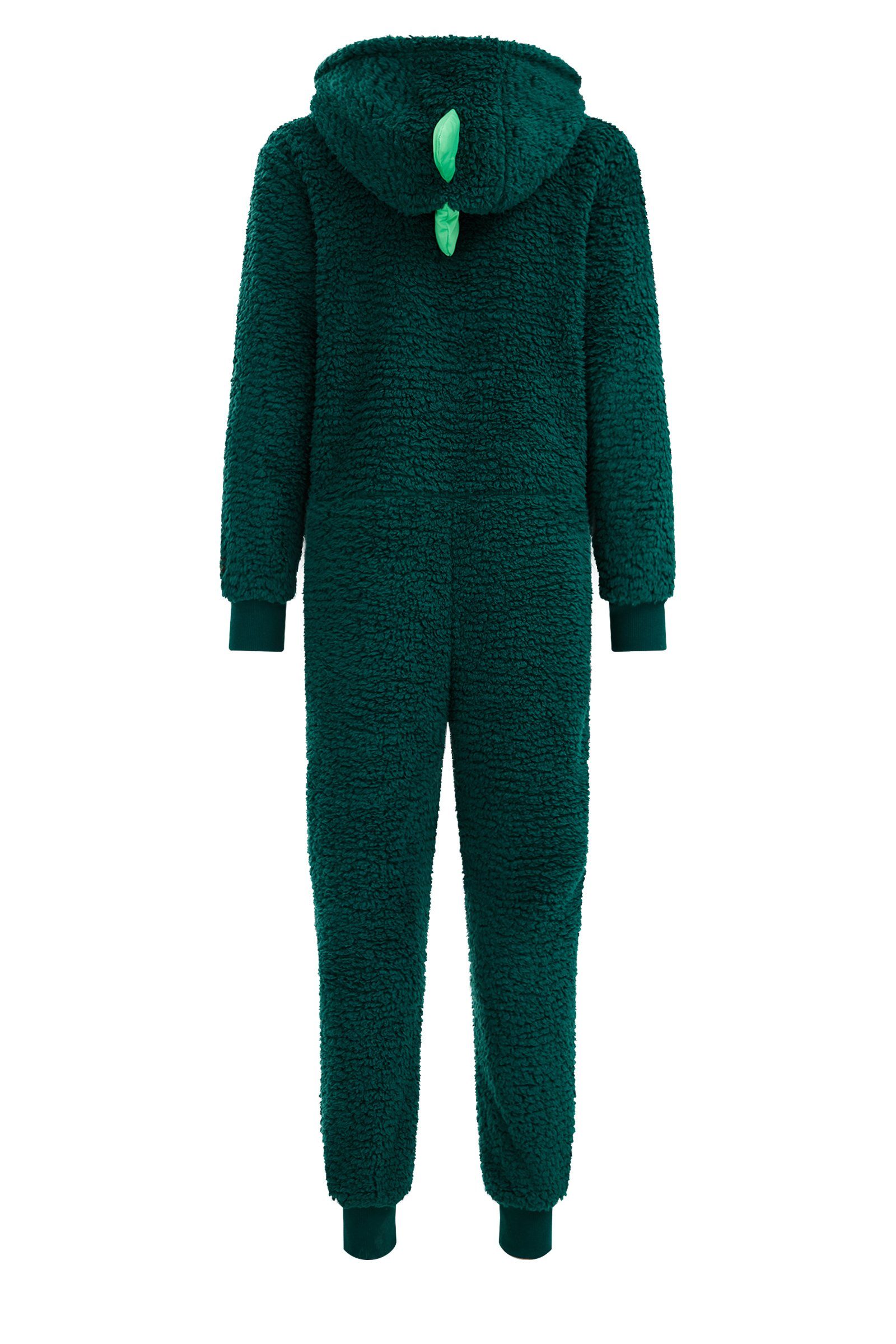 WE Fashion Pyjama