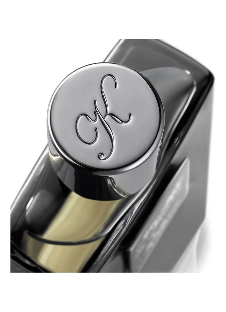 Apa de parfum Kilian Paris Musk Oud