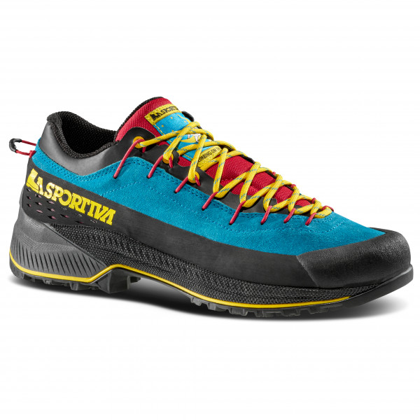 La Sportiva - TX4 R - Approachschuhe