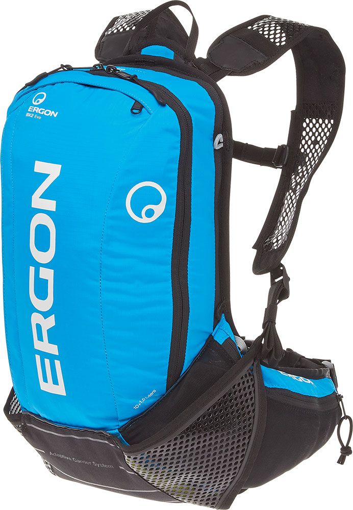 Ergon BX2 Evo - Rucksack kaufen | Bike-Discount