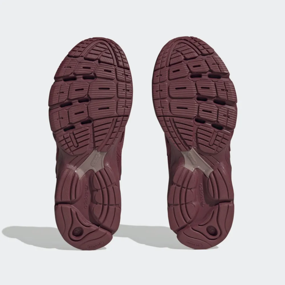 adidas Astir FZ6507 / rot
